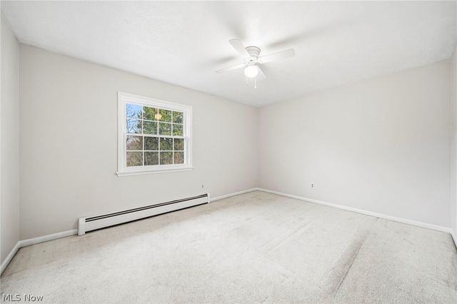 10397 Prouty Road, Concord Twp, OH 44077