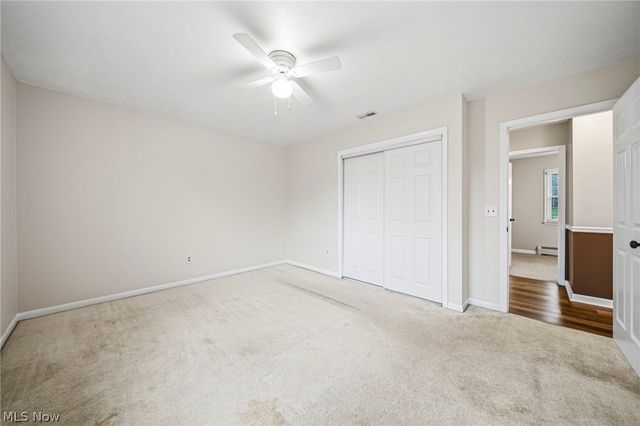 10397 Prouty Road, Concord Twp, OH 44077