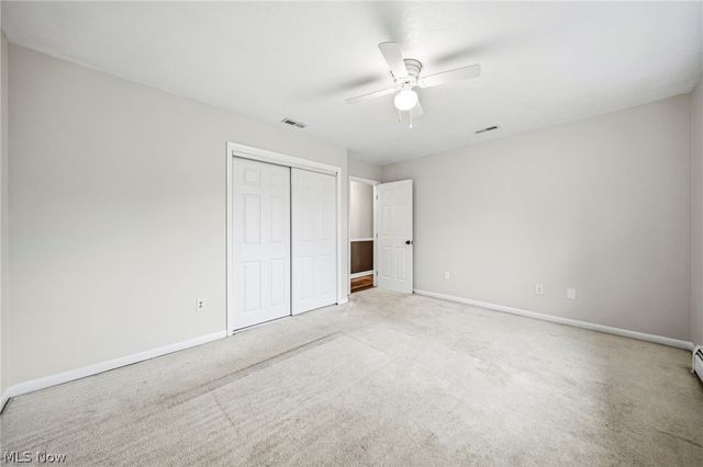 10397 Prouty Road, Concord Twp, OH 44077