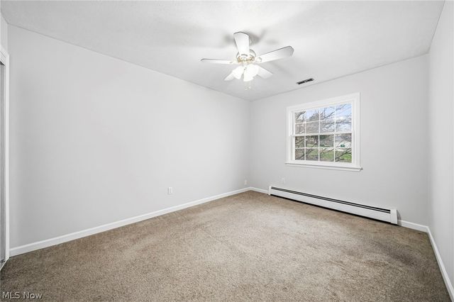 10397 Prouty Road, Concord Twp, OH 44077