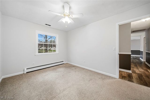 10397 Prouty Road, Concord Twp, OH 44077