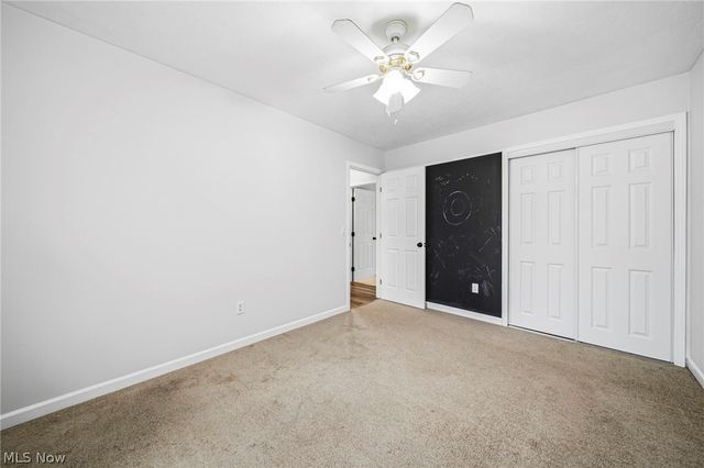 10397 Prouty Road, Concord Twp, OH 44077