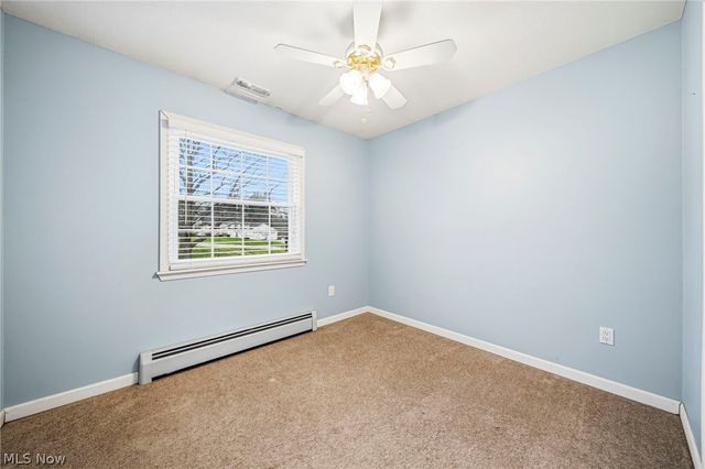 10397 Prouty Road, Concord Twp, OH 44077