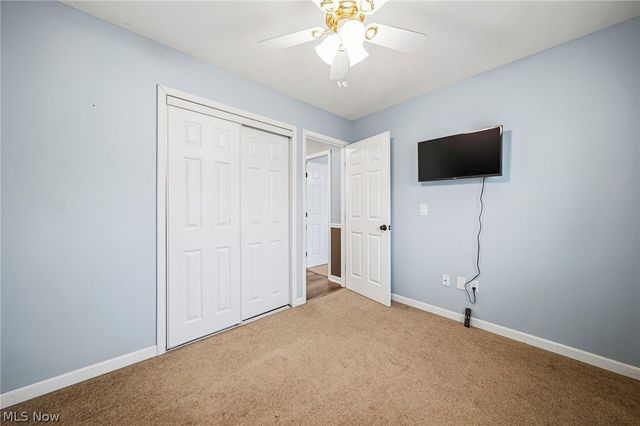 10397 Prouty Road, Concord Twp, OH 44077