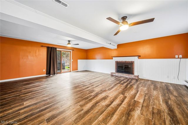 10397 Prouty Road, Concord Twp, OH 44077