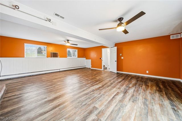 10397 Prouty Road, Concord Twp, OH 44077