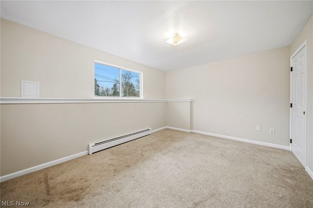 10397 Prouty Road, Concord Twp, OH 44077