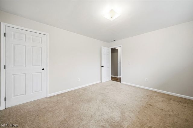 10397 Prouty Road, Concord Twp, OH 44077