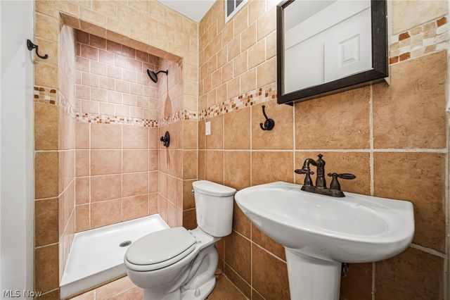 10397 Prouty Road, Concord Twp, OH 44077