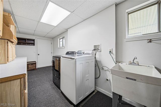 10397 Prouty Road, Concord Twp, OH 44077