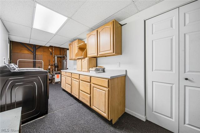 10397 Prouty Road, Concord Twp, OH 44077