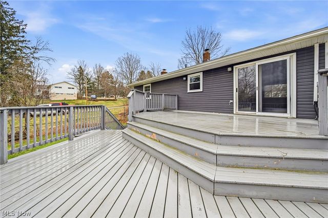 10397 Prouty Road, Concord Twp, OH 44077