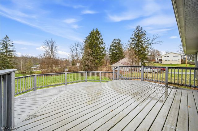 10397 Prouty Road, Concord Twp, OH 44077