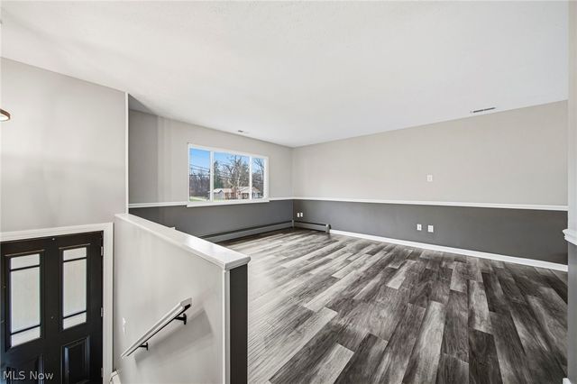 10397 Prouty Road, Concord Twp, OH 44077