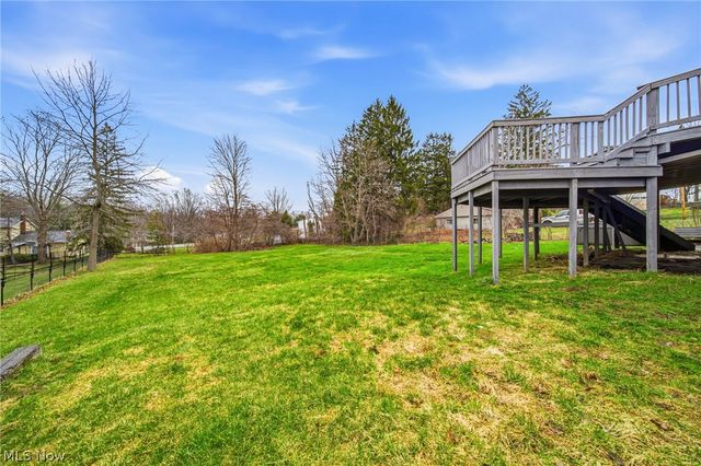 10397 Prouty Road, Concord Twp, OH 44077