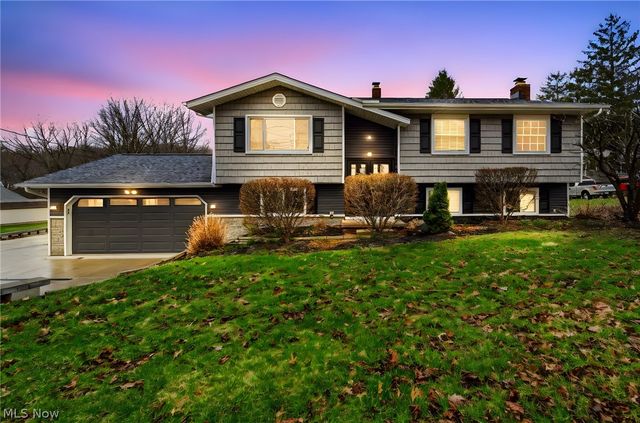 10397 Prouty Road, Concord Twp, OH 44077