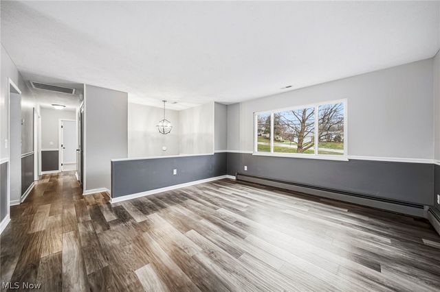 10397 Prouty Road, Concord Twp, OH 44077