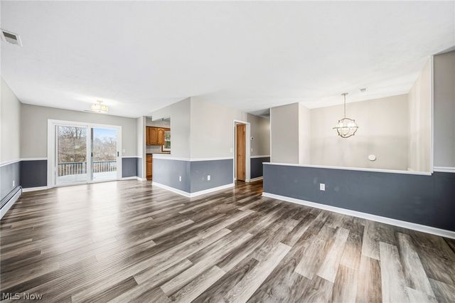 10397 Prouty Road, Concord Twp, OH 44077