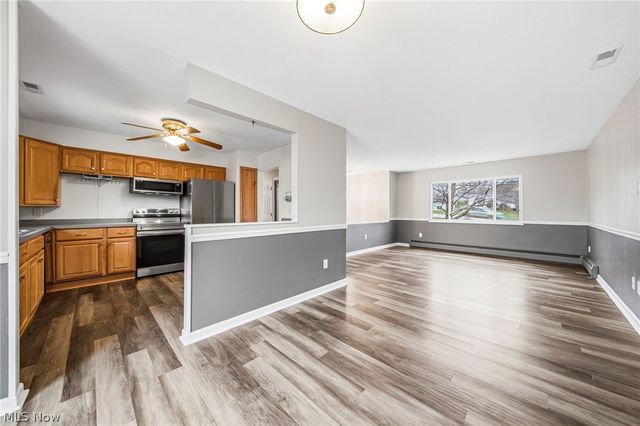 10397 Prouty Road, Concord Twp, OH 44077