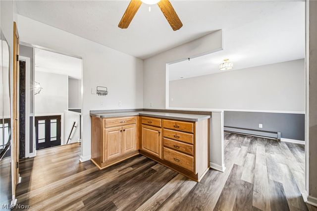 10397 Prouty Road, Concord Twp, OH 44077