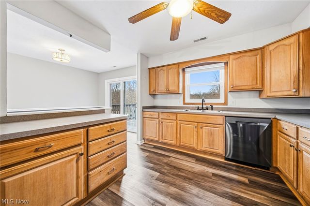 10397 Prouty Road, Concord Twp, OH 44077