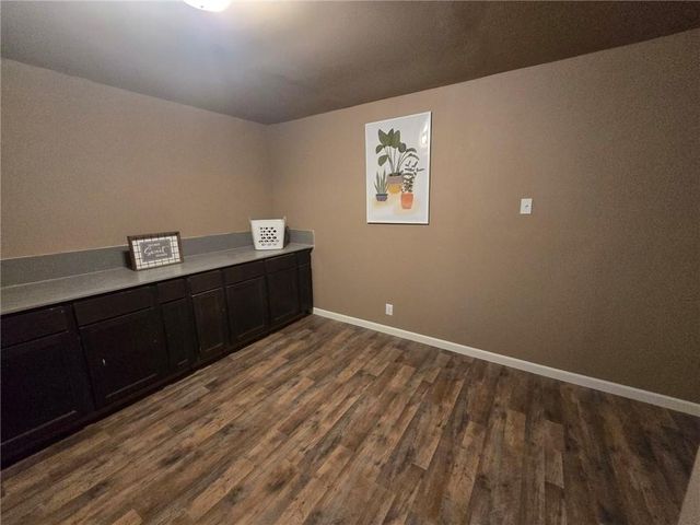 509 S Shaw Street, Richmond, MO 64085