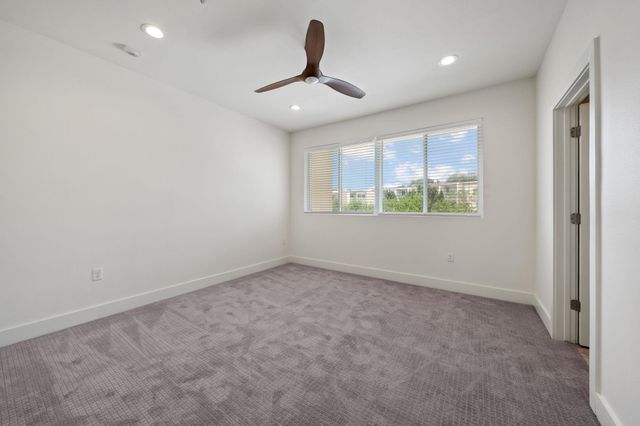 604 N Bluff DR 214, Austin, TX 78745
