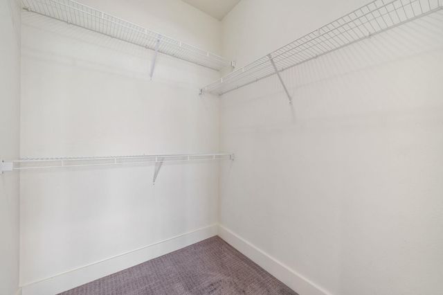 604 N Bluff DR 214, Austin, TX 78745