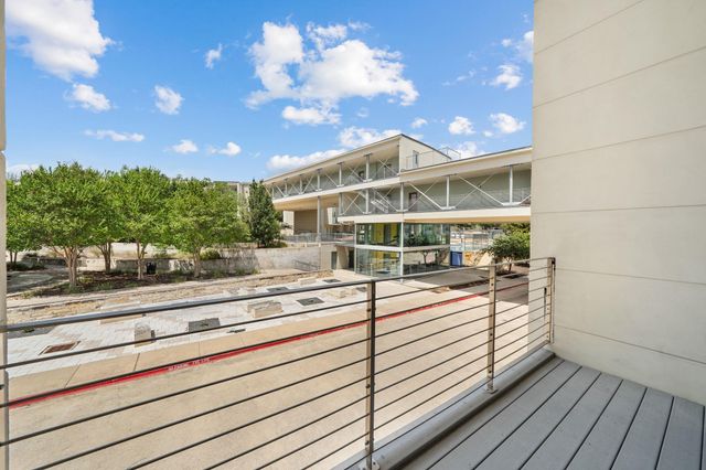 604 N Bluff DR 214, Austin, TX 78745