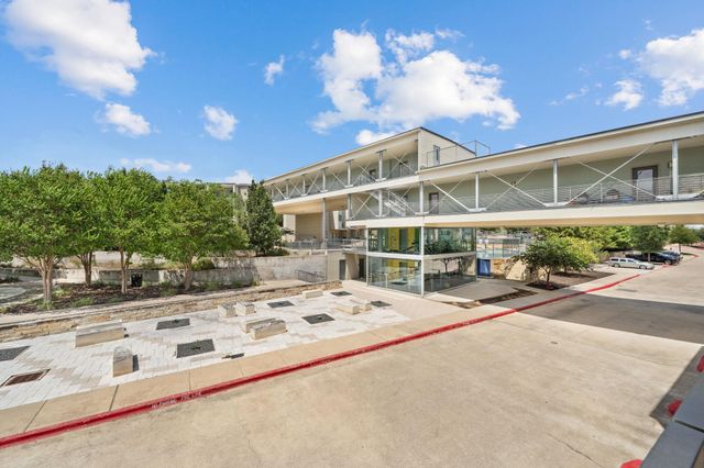 604 N Bluff DR 214, Austin, TX 78745