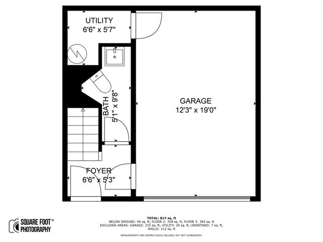 604 N Bluff DR 214, Austin, TX 78745