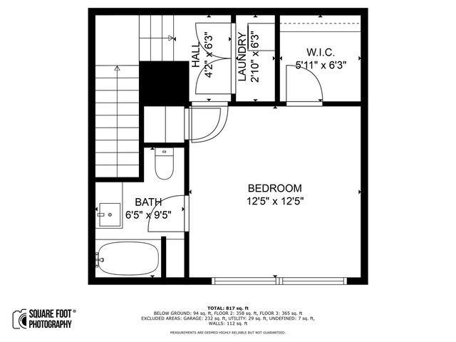 604 N Bluff DR 214, Austin, TX 78745