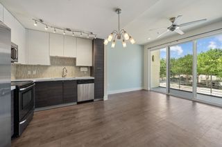 604 N Bluff DR 214, Austin, TX 78745