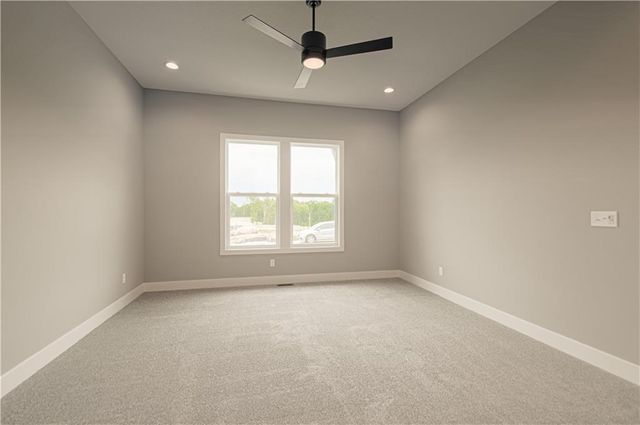 16830 NW 124 Street, Platte City, MO 64079
