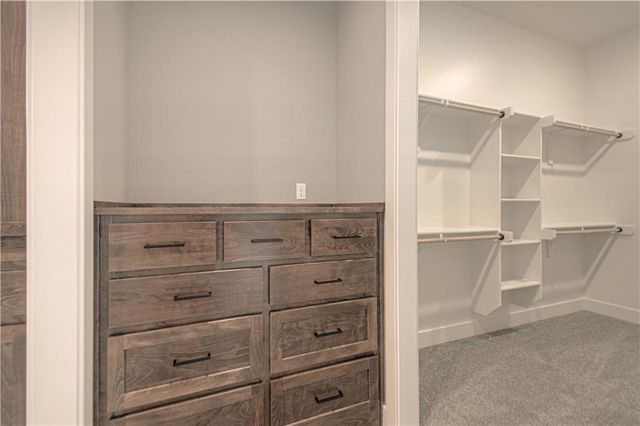 16830 NW 124 Street, Platte City, MO 64079
