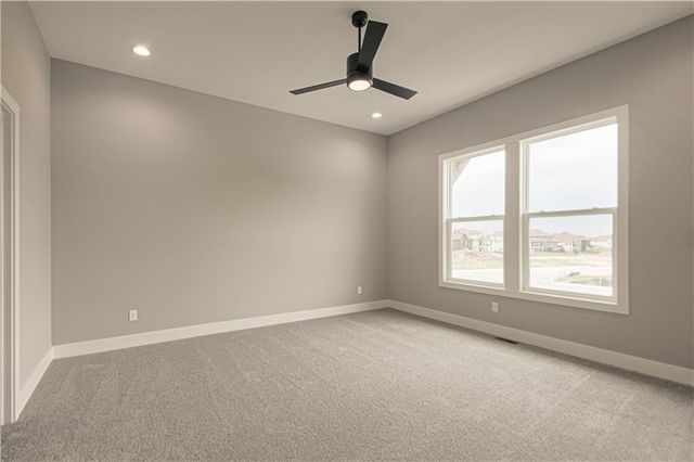 16830 NW 124 Street, Platte City, MO 64079