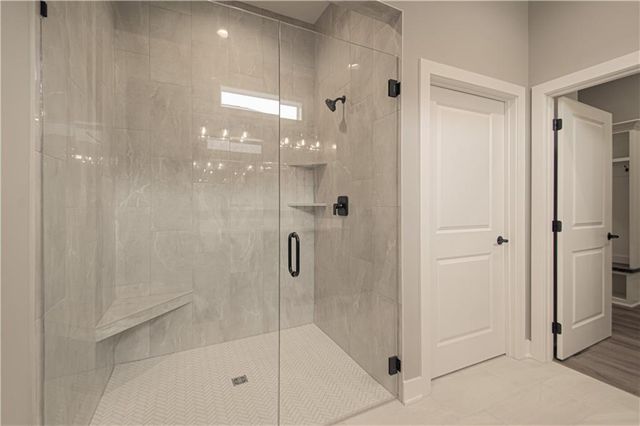 16830 NW 124 Street, Platte City, MO 64079