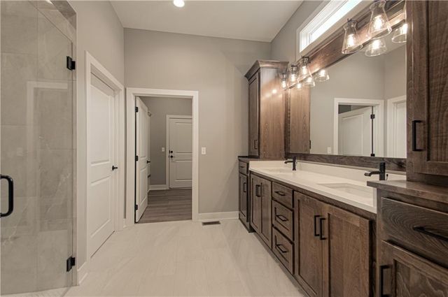 16830 NW 124 Street, Platte City, MO 64079