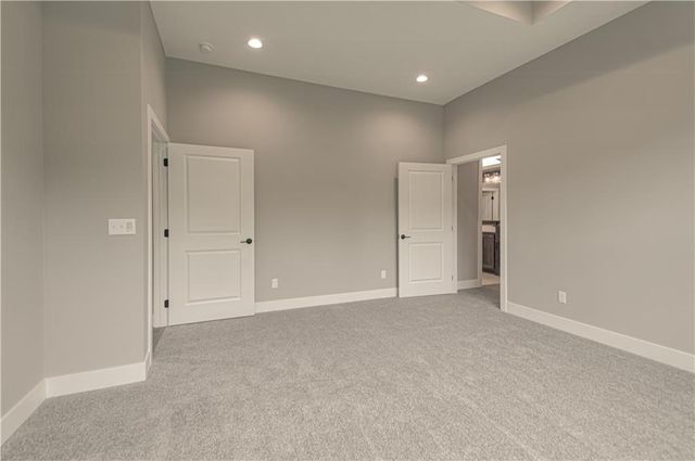 16830 NW 124 Street, Platte City, MO 64079