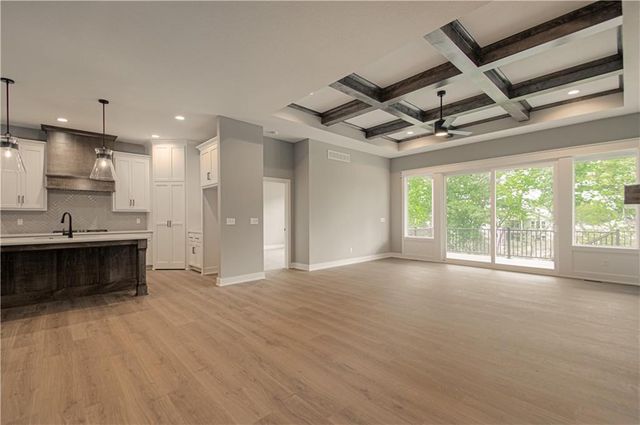 16830 NW 124 Street, Platte City, MO 64079