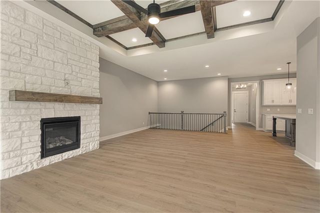 16830 NW 124 Street, Platte City, MO 64079