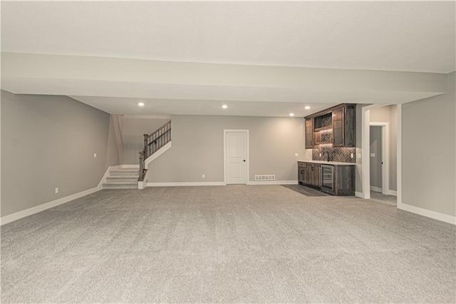 16830 NW 124 Street, Platte City, MO 64079