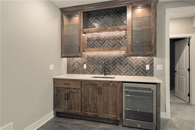 16830 NW 124 Street, Platte City, MO 64079