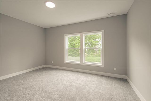 16830 NW 124 Street, Platte City, MO 64079