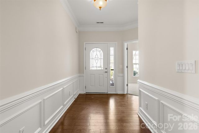 6224 Jack Thomas Drive, Fort Mill, SC 29707