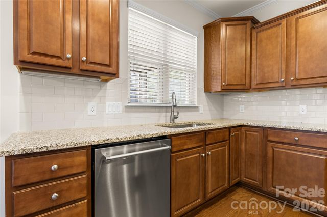 6224 Jack Thomas Drive, Fort Mill, SC 29707