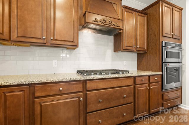 6224 Jack Thomas Drive, Fort Mill, SC 29707