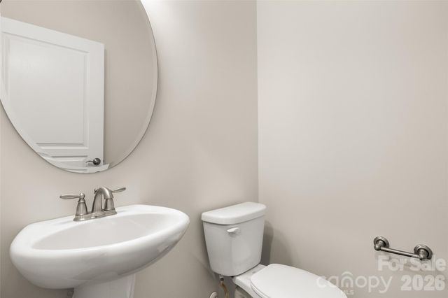 6224 Jack Thomas Drive, Fort Mill, SC 29707