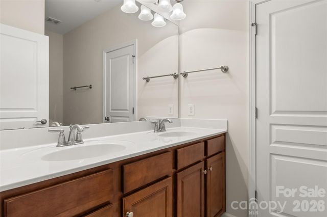 6224 Jack Thomas Drive, Fort Mill, SC 29707