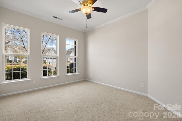 6224 Jack Thomas Drive, Fort Mill, SC 29707